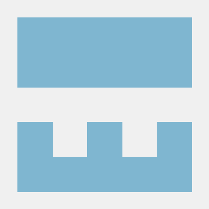 Github Horan Dev Innovation Factory - Dark Designs - Artistic Desktop Collection