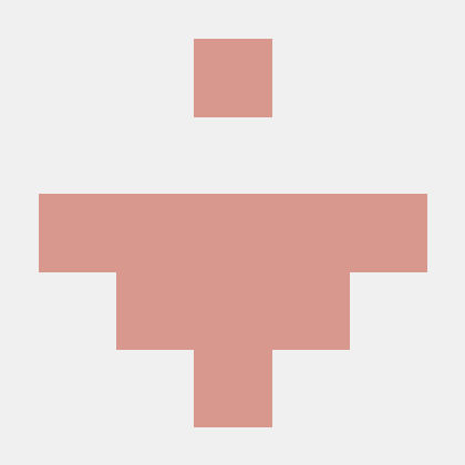 Elle Sous La Pluie Github - High Resolution Sunset Pictures for Desktop