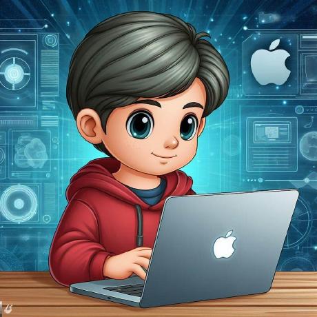 The Ayush Coder Github