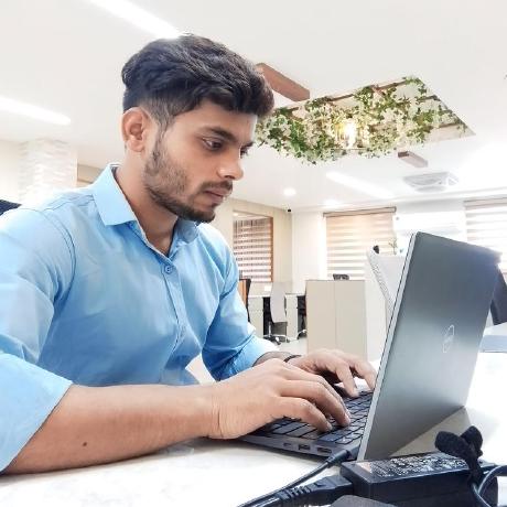 Vinay828764 Vinay Github