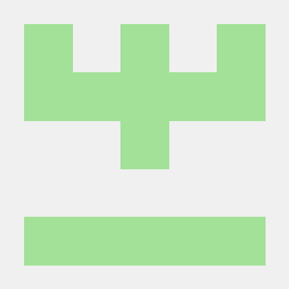 Github Chelo2383 Lista - Premium Light Illustration Gallery - High Resolution