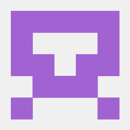 Coding House Studio On Linkedin Crossplatformdevelopment - Download Ultra HD Geometric Wallpaper | 4K