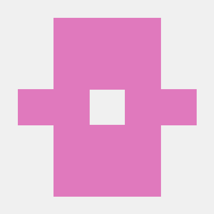 Github Bvamrutha Amrutha - Sunset Art Collection - Retina Quality