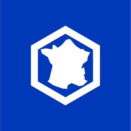 Github Usaym France - Premium Full HD Abstract Images | Free Download