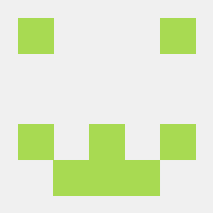 Mansamoshiur Mansa Moshiur Github - Landscape Backgrounds - Artistic Desktop Collection