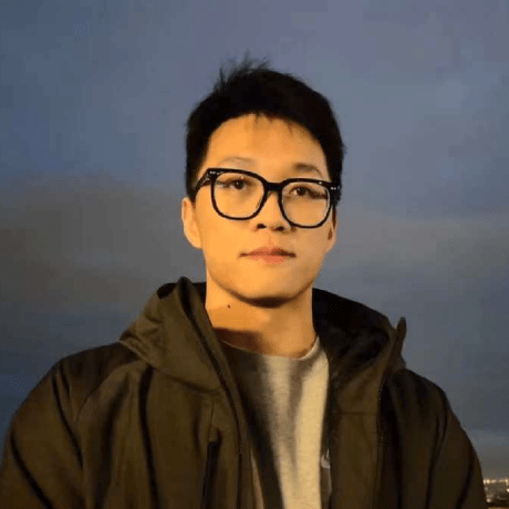 Github Wuyiquan Pljp Data And Code For Will Be Updated Soon - Retina Sunset Arts for Desktop