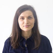 Daniil Belik Github - Professional Nature Background - 8K