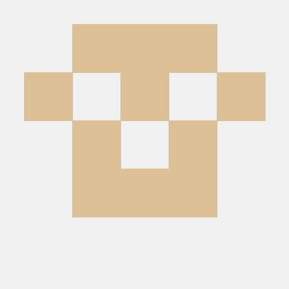 Inessh Inna H Github - Best Minimal Photos in Desktop