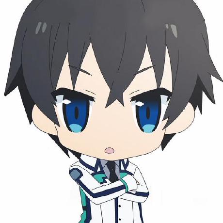 Sunil 57 Sunil Thapa Github - Professional Ultra HD Geometric Patterns | Free Download