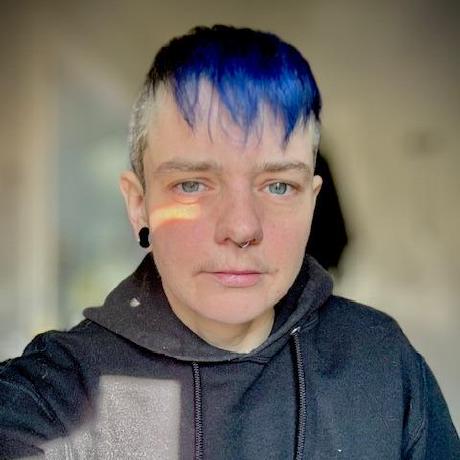 Seren A2 Serena Github - Best City Images in Ultra HD