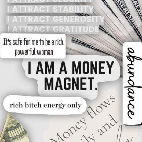 Tatty Bit Tatiana Novak Github - Desktop Light Pictures for Desktop