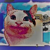 Ogie05 Ogie Sanchez Github - Premium Space Background - Full HD