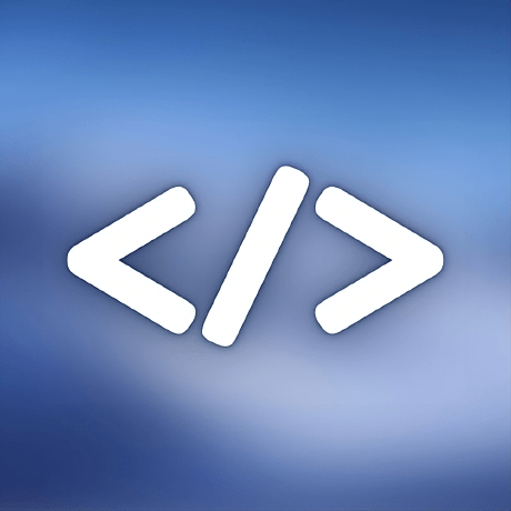 Czw Czw Czw Github - Download High Quality Light Art | High Resolution