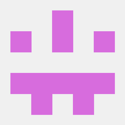 Codekhushii Khushi Kushwaha Github - Stunning Mobile Abstract Designs | Free Download