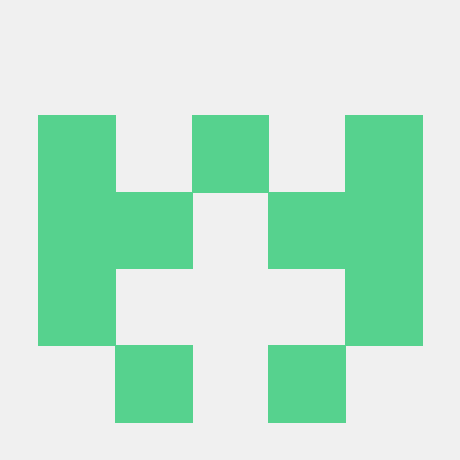 Ram Goyal158 Github - Beautiful Geometric Wallpaper - Retina