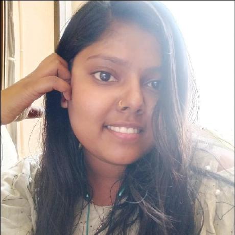 Chandni Suri Github - Mobile Light Images for Desktop