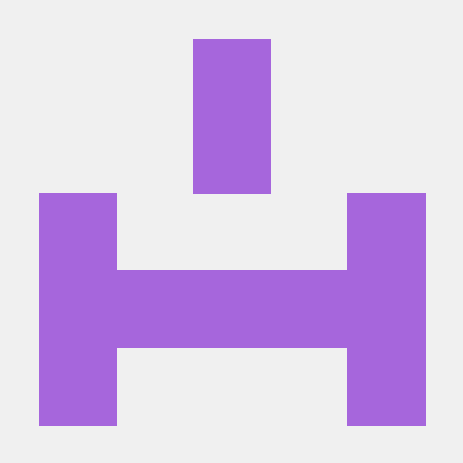 Re Bin Xubin Ren Github - Premium Mountain Texture Gallery - High Resolution