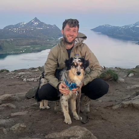 Starfloor Marc Berenguer Github - Ultra HD 4K Geometric Arts | Free Download