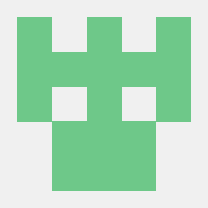 Thenajjar Abdulwahab Alnajjar Github - Colorful Illustration Collection - Mobile Quality