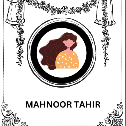 Mahnoor2017 Mahnoor Github - Gradient Pattern Collection - Desktop Quality