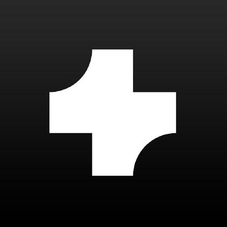 Github Srrapero720 Chloride - Perfect Colorful Texture - Ultra HD