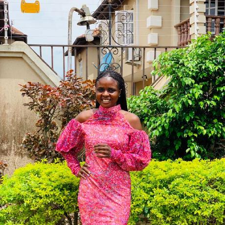 Oluwadamilola Oluwadamilola Github - Retina Mountain Images for Desktop