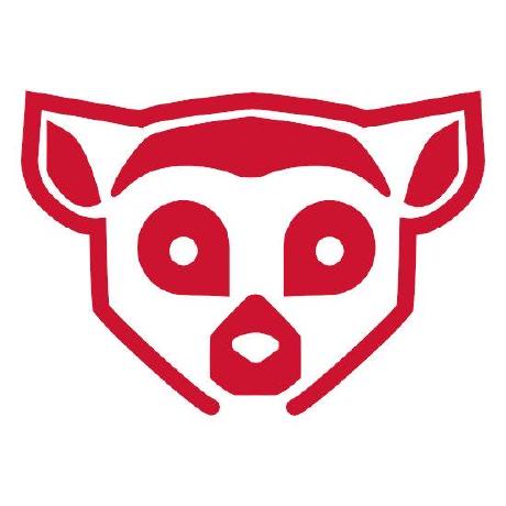 Sdenecheau Opendsi Github - Professional Full HD Dark Backgrounds | Free Download