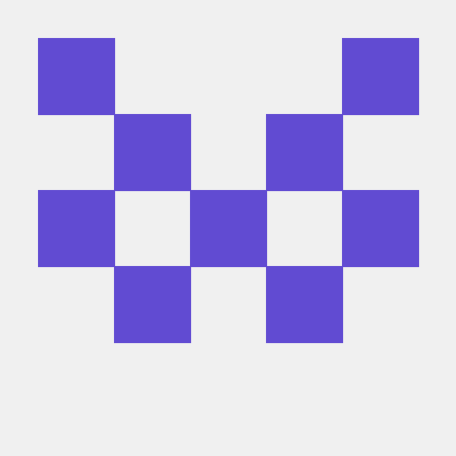 Developer Archive 012 Developer Archive Developer012 Vinyl - Download Beautiful Minimal Texture | High Resolution