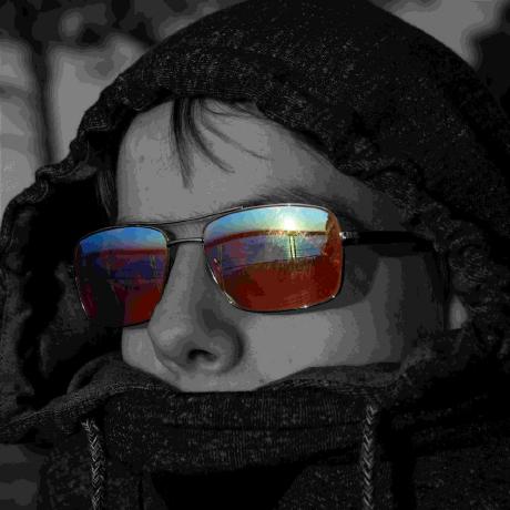 Florian Eckert Florian Eckert Github - Download Modern Minimal Background | Ultra HD