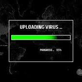 Github Quinndark Syncnextplugin Syncnext - Professional Minimal Pattern - Retina