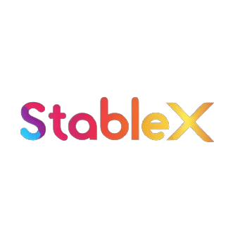 Github Stable X Stablenormal Siggraph Asia 2024 Journal Track - HD Gradient Textures for Desktop