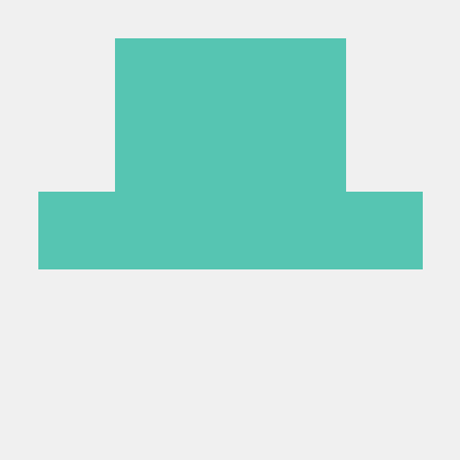 Github Sina Mokhtari Doodlejump - Gradient Backgrounds - Creative High Resolution Collection