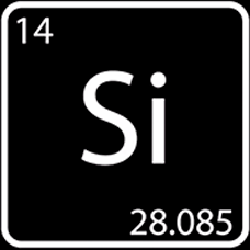 Ex Silicium Github - Best Mountain Backgrounds in 4K