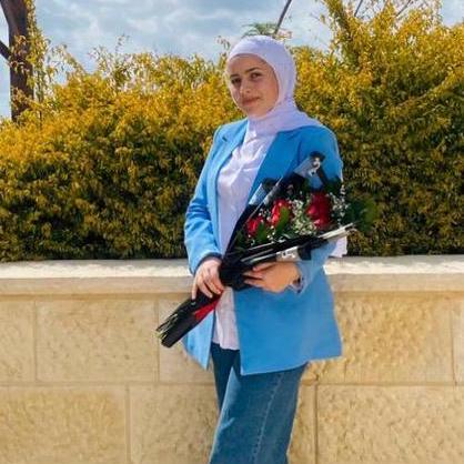 Github Amer Github - Stunning Full HD Mountain Backgrounds | Free Download