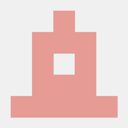 Hiven Tech Github - Best Mountain Pictures in Mobile