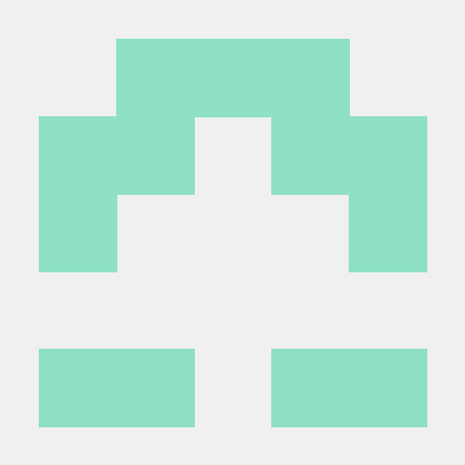 Ak Mufasa Github - Gorgeous Desktop City Pictures | Free Download