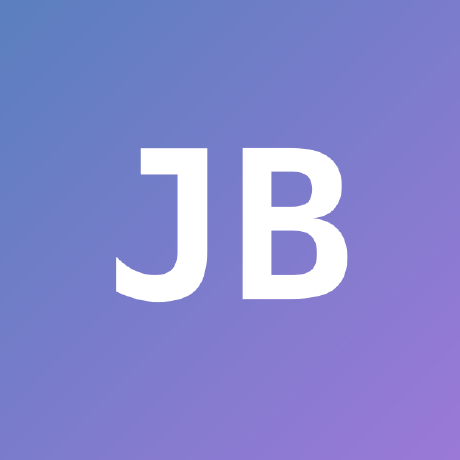 Jameswburke James Burke Github - Nature Patterns - Ultra HD Full HD Collection