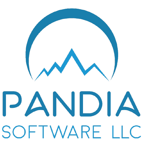 Pandia Software Llc Github - Space Design Collection - Retina Quality