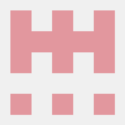 KazeClasses · GitHub