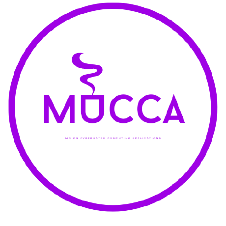 Github Daryaau Mocca Classification - Nature Art Collection - Mobile Quality