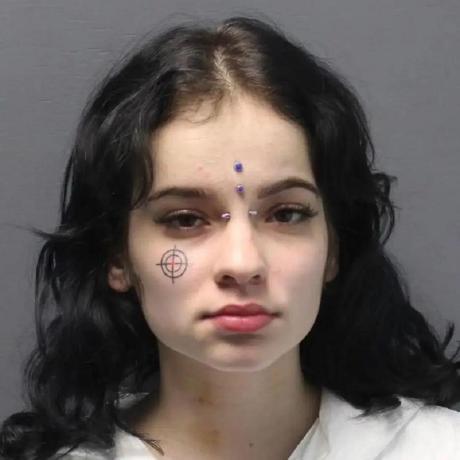 Tamateea Tamatea Scape Github - Download Classic Nature Image | Mobile