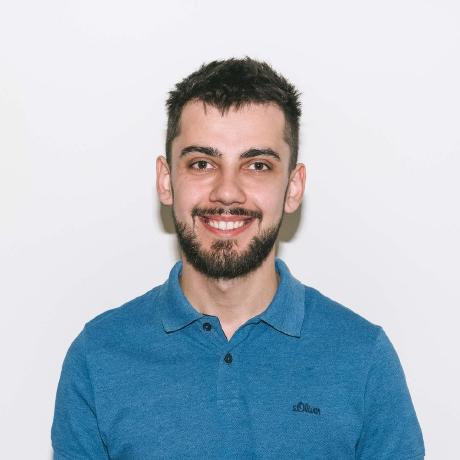 Polakluk Lukas Polak Github - Full HD Landscape Designs for Desktop