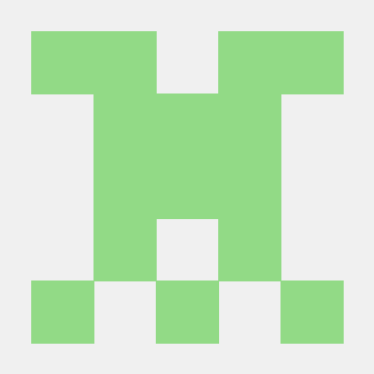 Duaadara Duaa Github - Beautiful Colorful Background - Ultra HD