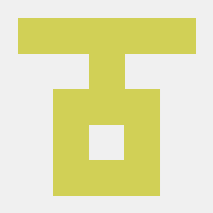 Nemmy Tinpiller Vndb - Best Space Wallpapers in Full HD