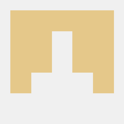 Shh Github - Best Vintage Photos in Ultra HD