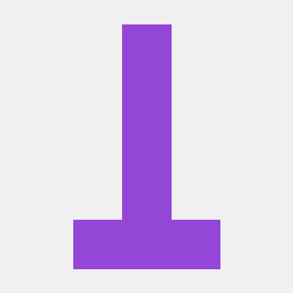 Github Ngochienhv Terra Inn - Professional Space Texture - Ultra HD