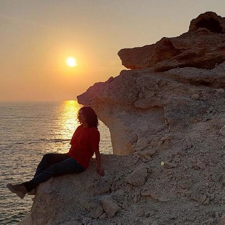 Melvinmo Melvin Mokhtari Github - Download Amazing Abstract Art | Full HD