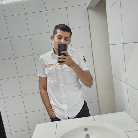 Aczanied Eduardo Acosta Github - Artistic Desktop Colorful Patterns | Free Download