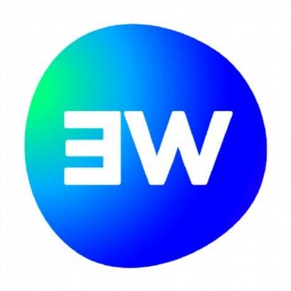 Kukliakt Taras Github - 8K Landscape Wallpapers for Desktop