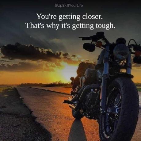 Nehemiah J Github - Light Wallpapers - Beautiful Mobile Collection